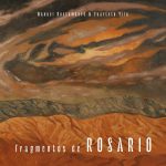 Fragmentos de Rosario