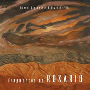 Fragmentos de Rosario