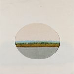 Paisajes interrumpidos