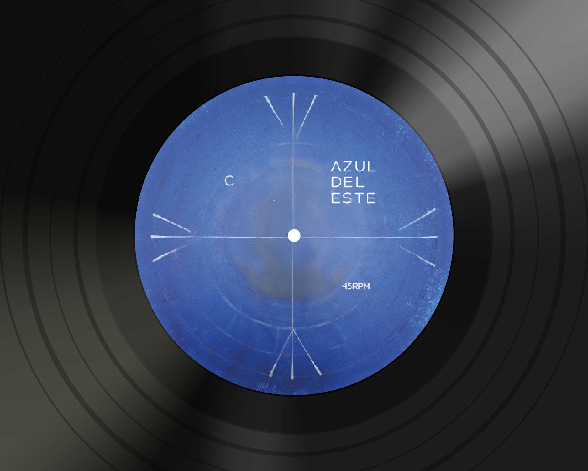 Azul del este - Imagen 7