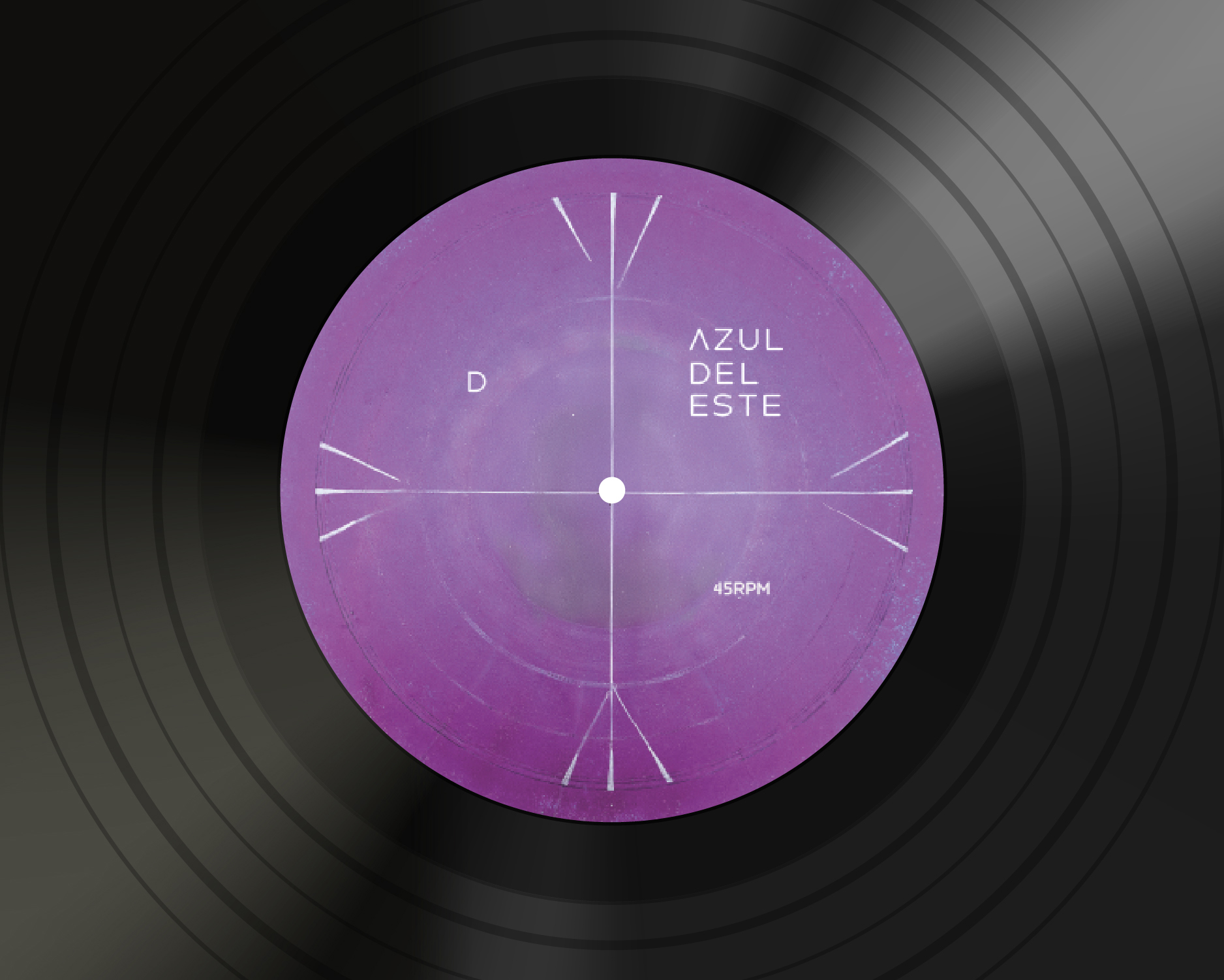 Azul del este - Imagen 8