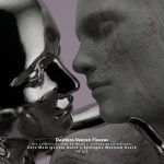 Destinos vencen finezas