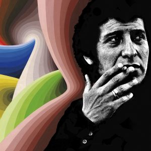 El derecho de vivir en paz / Manifiesto