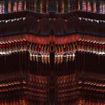 El divino soliloquio