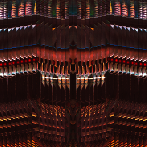 El divino soliloquio