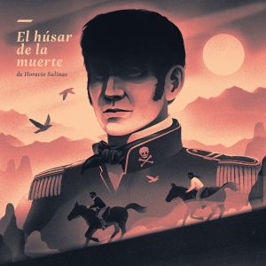 El húsar de la muerte (Remasterización 2021)