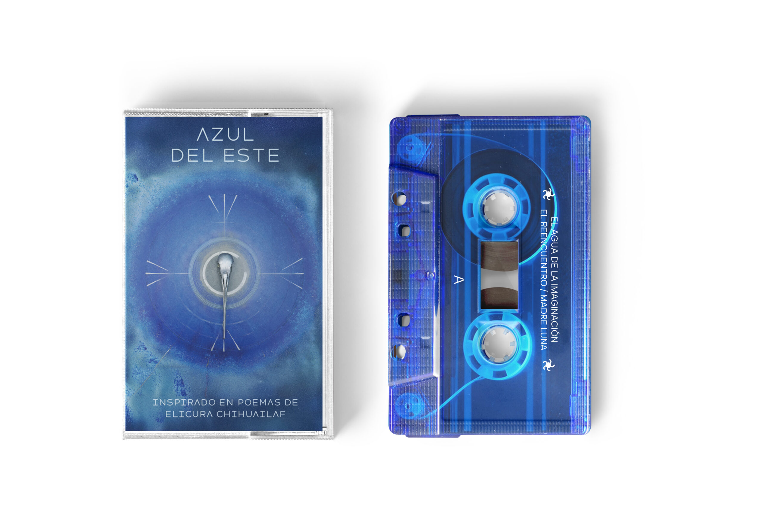 Azul del este - Imagen 9