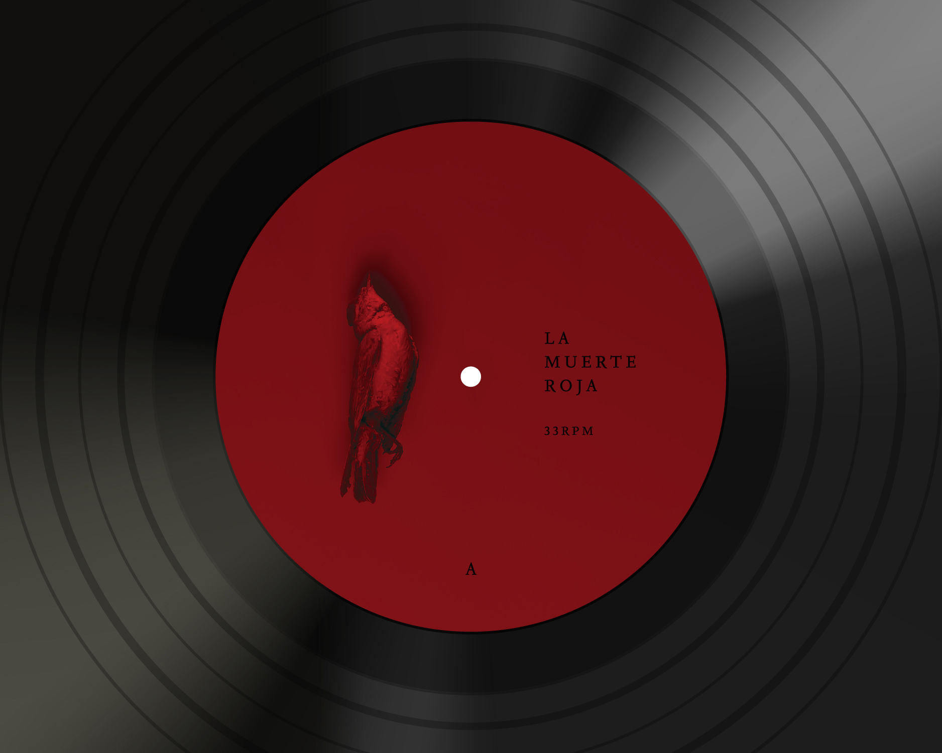 La Muerte Roja - Imagen 6