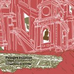 Paisajes extintos: el lenguaje de las campanas en el Santiago colonial