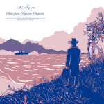 Suite para pequeña orquesta