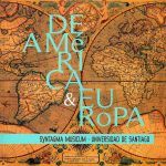 De América y Europa