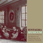 Del Barroco al Clasicismo en la América virreinal