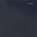 Aula Records 2019-2024