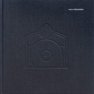 Aula Records 2019-2024