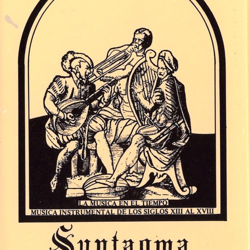 La música en el tiempo